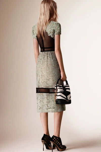 Look 23